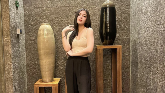 Instagram/hasninda_r