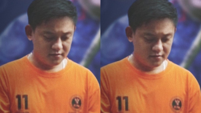 Instagram/bobonsantoso 