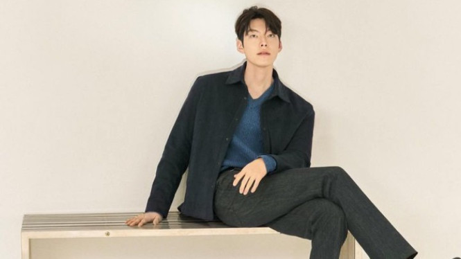 Instagram.com/___kimwoobin
