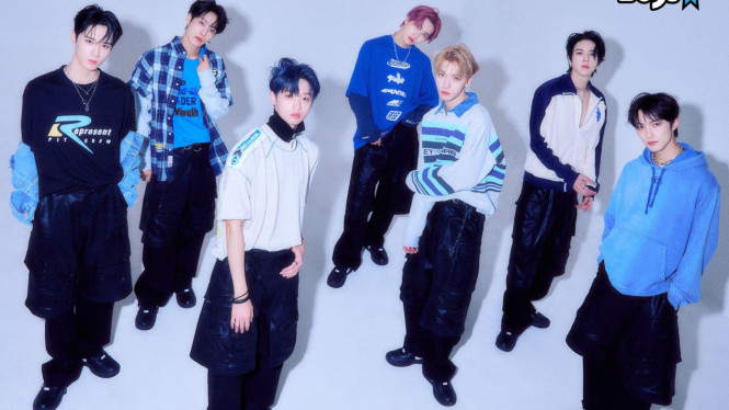 Twitter.com/official_mirae