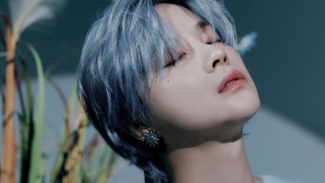 Twitter.com/ikonic_143