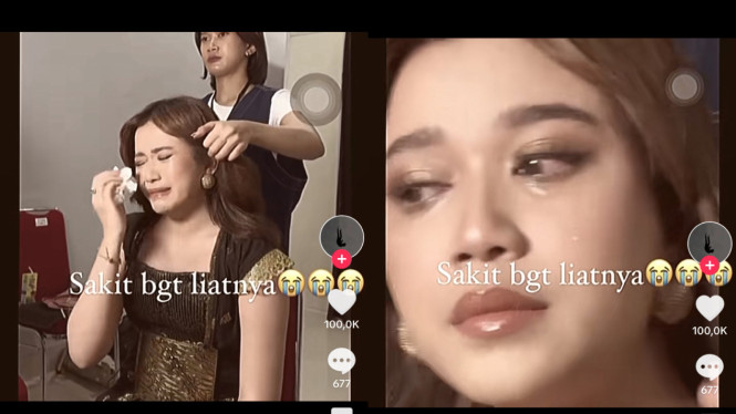 Tiktok.com/@our_story33