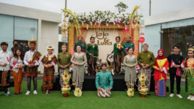 Instagram/@jacko.jackie.joyful.jojo