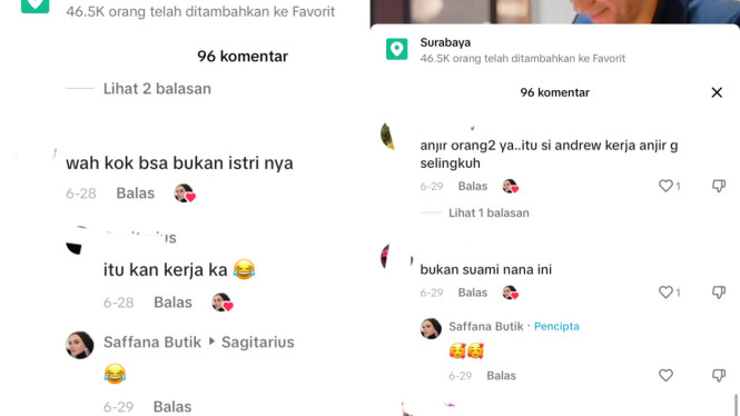 Tiktok/saffana_anna