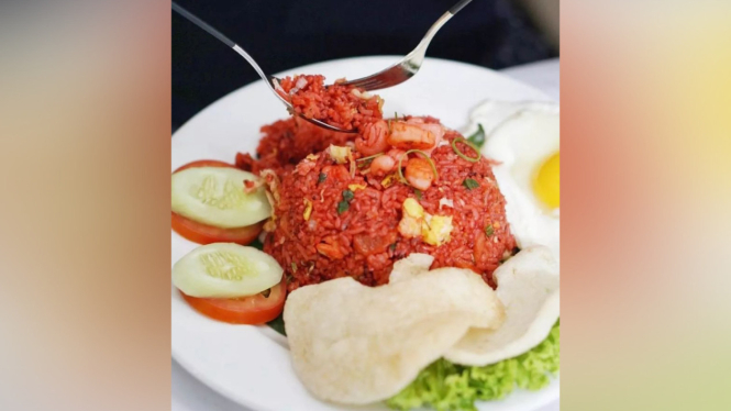Instagram.com/@muse.resto