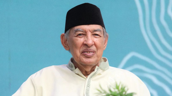 Instagram/creativestudionarasi