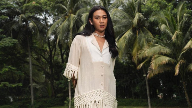 Instagram/joviadhiguna 