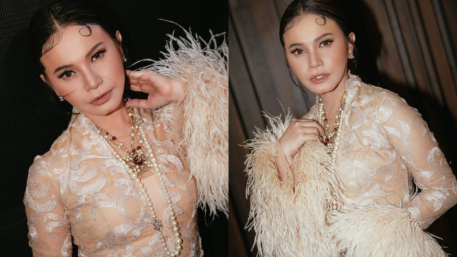 Instagram.com/@itsrossa910