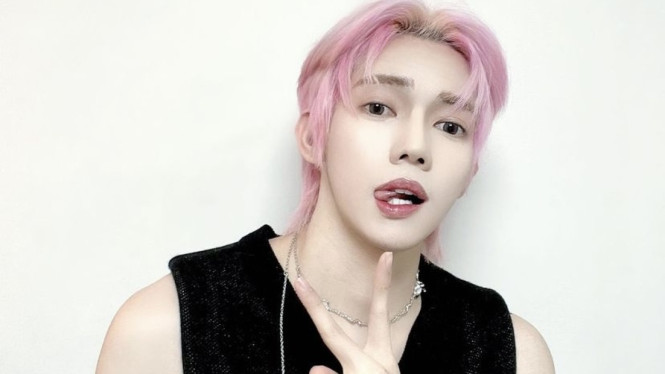 seoulology_00/instagram