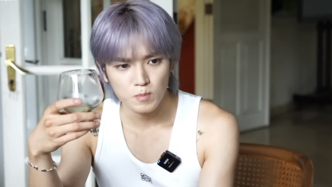 Rans Entertainment/YouTube