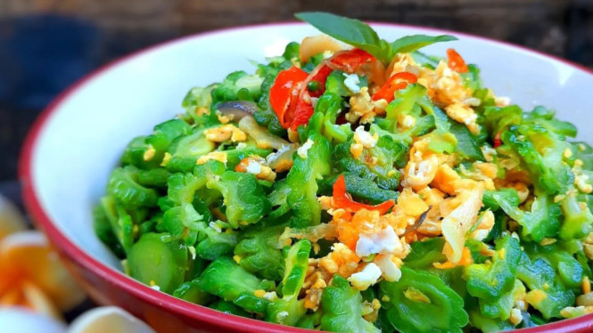 Instagram/dapur_dayude