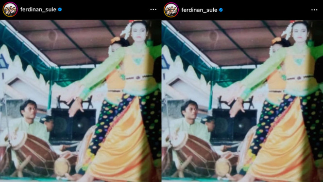 Instagram.com/@ferdinan_sule