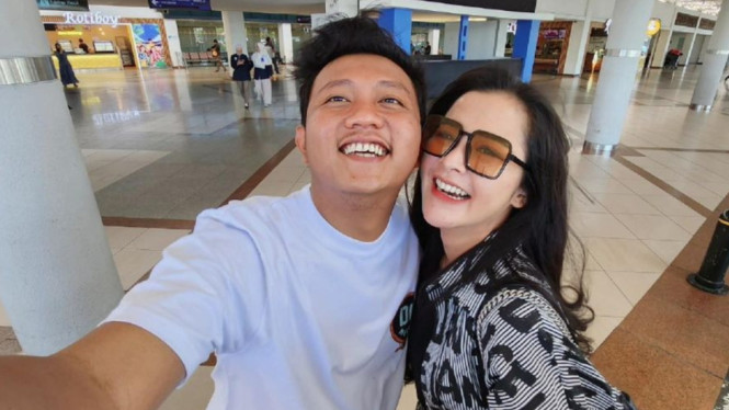 Instagram/denny_caknan