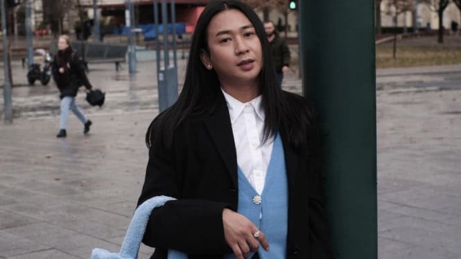 joviadhiguna/instagram