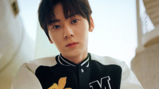 Instagram/@optimushwang