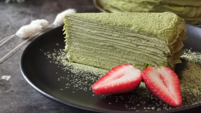 Instagram.com/@princeteahouse