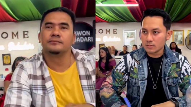 Instagram/lambe__danu