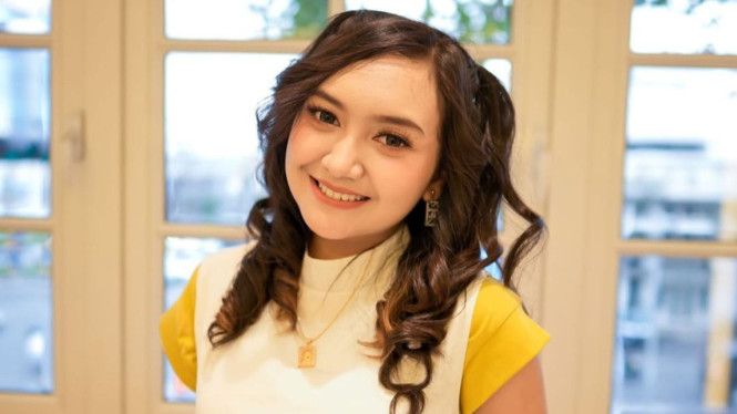 Instagram/jihanaudy123_real