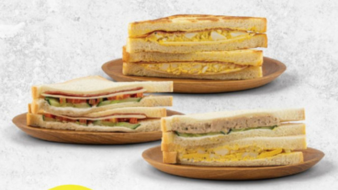 Instagram/@lawson_indonesia