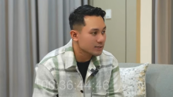 YouTube/dr.richard_lee