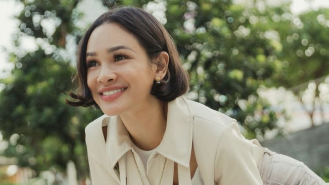 andienaisyah/instagram