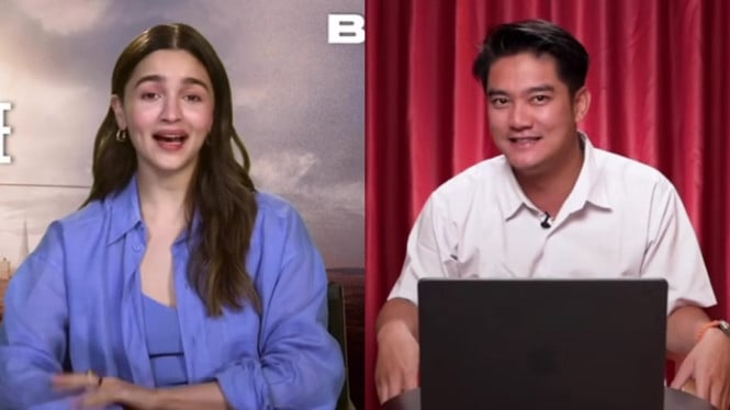 Instagram/boywilliam17