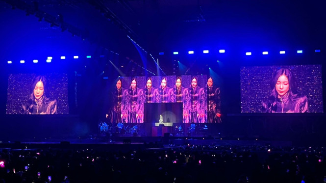 IntipSeleb/Cahaya Padang