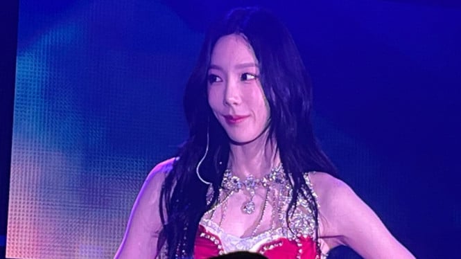 IntipSeleb/Cahaya Padang