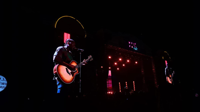 Intipseleb/Tiya Sukmawati