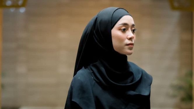 Instagram/lestykejora