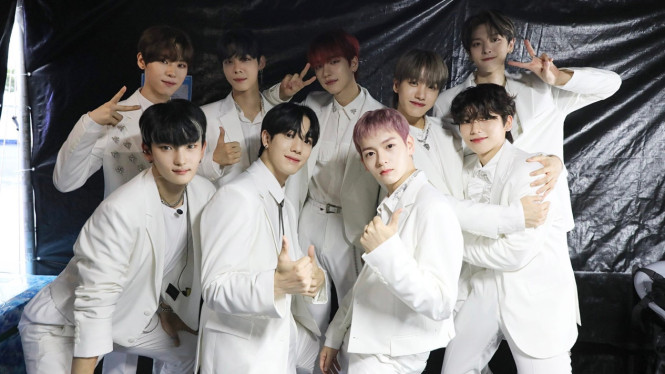 Twitter.com/nssign_official