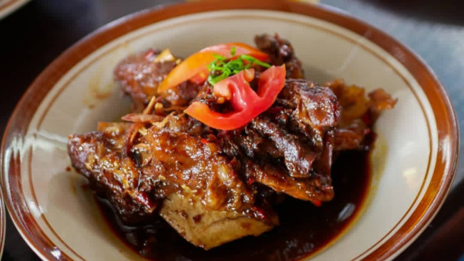 Instagram/sam_kuliner