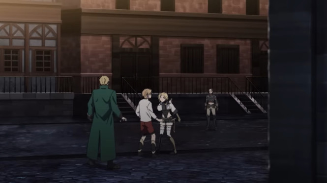 YouTube/ Muse Indonesia