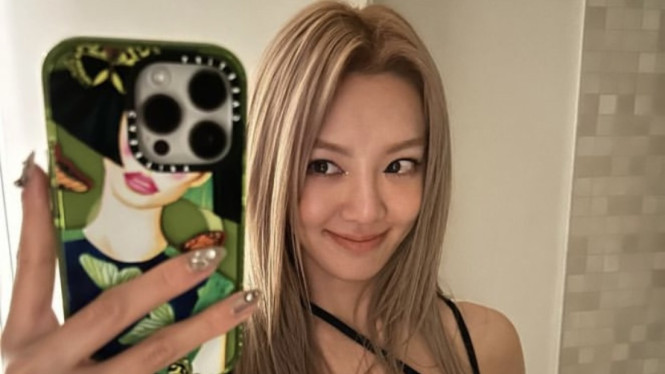 hyoyeon_x_x/instagram