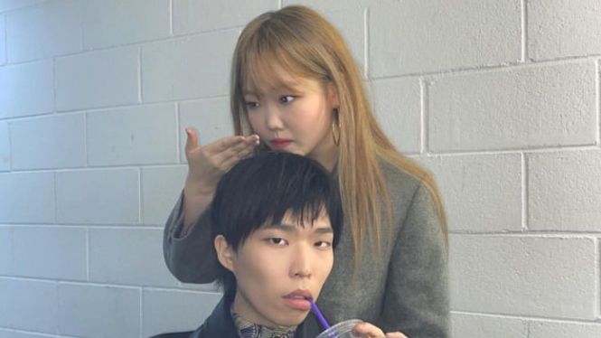 Instagram.com/akmu_suhyun