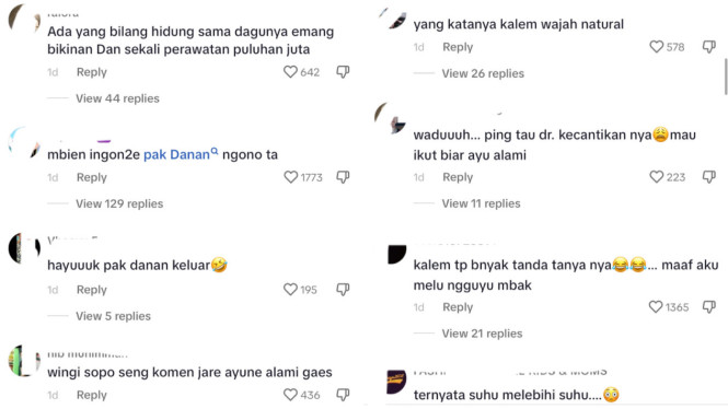 Tiktok.com/@bukanfansmu3