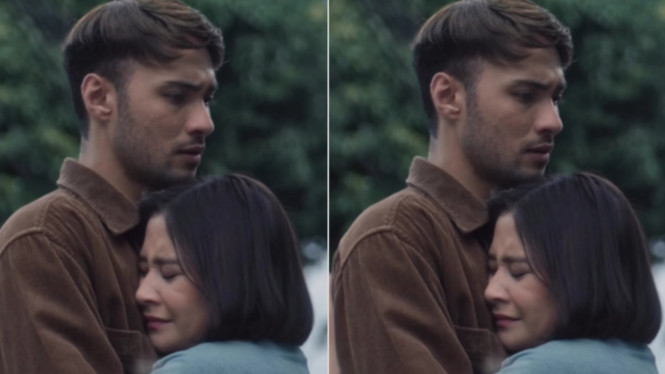 Instagram/@prillylatuconsina96