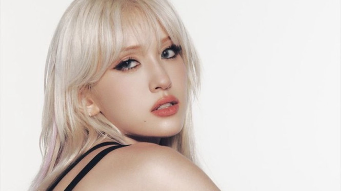 Instagram.com/somaomi0309