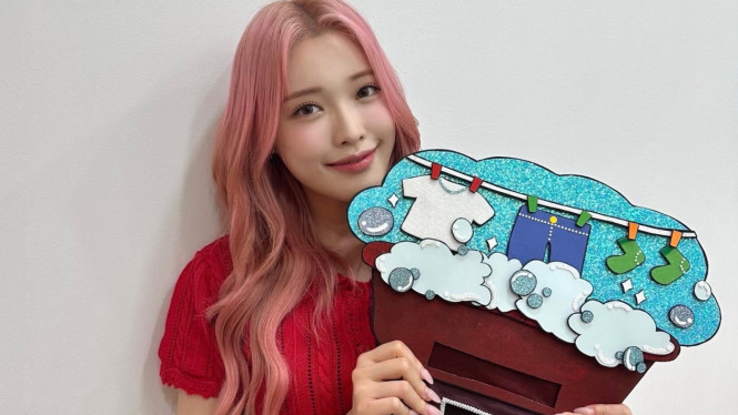 Twitter.com/billlieofficial