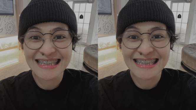 Instagram.com/@mitathevirgin