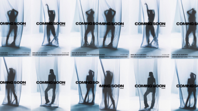 Twitter.com/everglow_staff