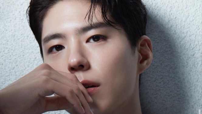 Instagram.com/bogummy