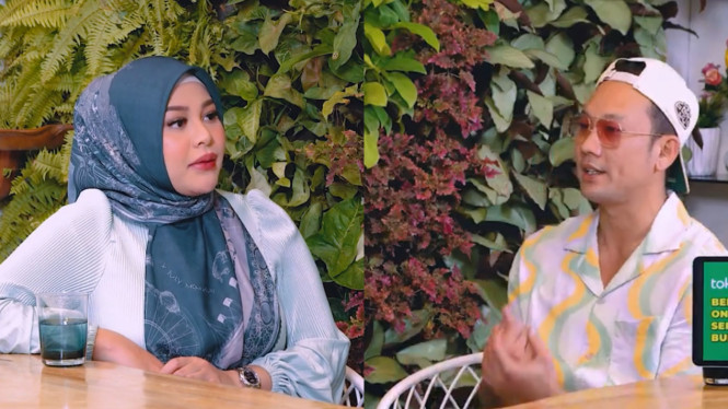 Youtube.com/CURHAT BANG Denny Sumargo