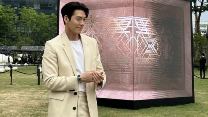 ___kimwoobin/instagram