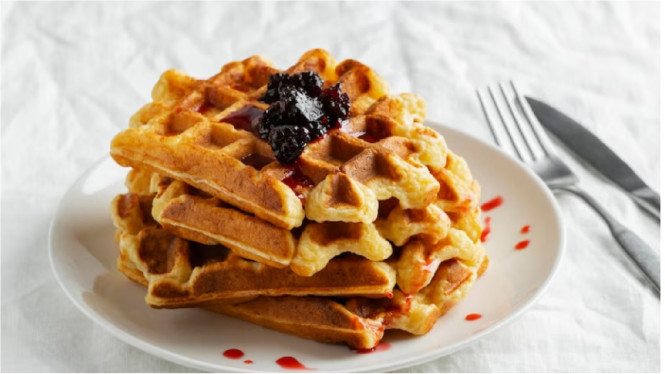 Freepik/author freepik