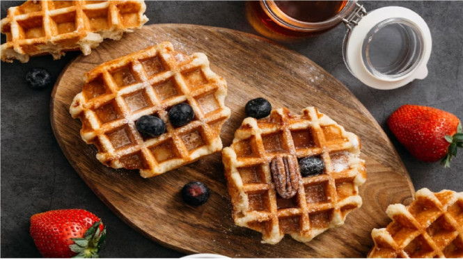 Freepik/author freepik