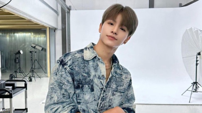 Instagram.com/choromoeg