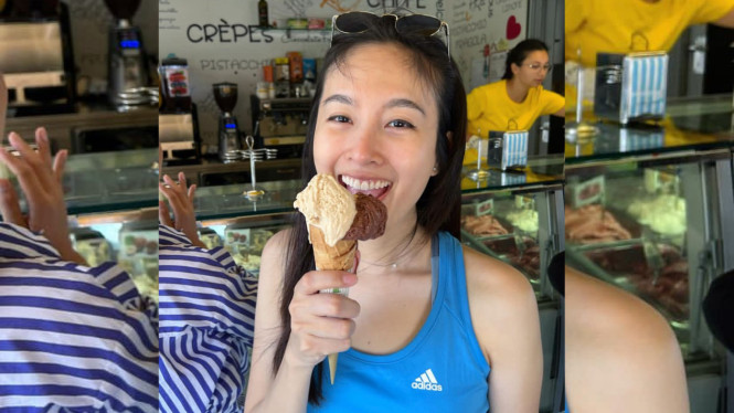 Instagram/poydtreechada 