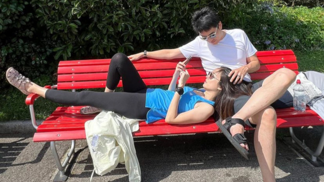 Instagram/poydtreechada 