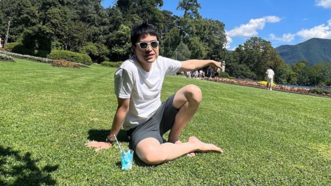 Instagram/poydtreechada 